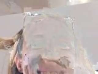 bmorganne420 camsoda stream image