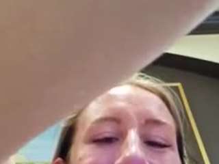 bmorganne420 camsoda stream image