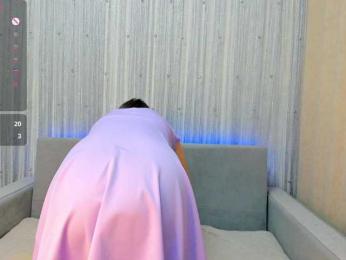 -Smetanka- bongacams stream image