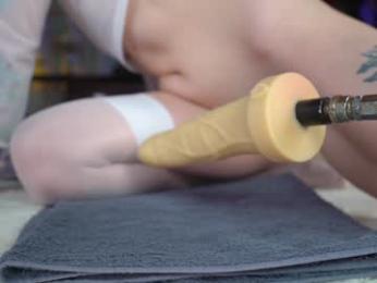 mashayang chaturbate stream image