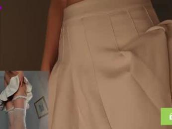 brittgammell chaturbate stream image