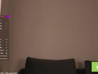 brittgammell chaturbate stream image