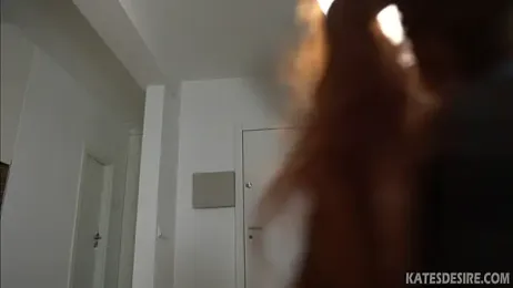 katesdesire stripchat stream image