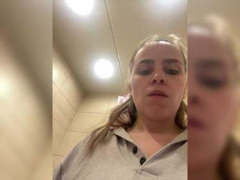 LolaSexxx bongacams stream image