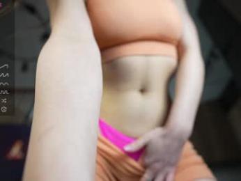 monika_youthfull chaturbate stream image