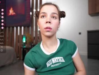 monika_youthfull chaturbate stream image