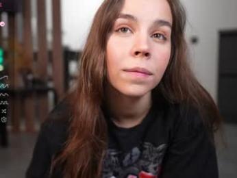 monika_youthfull chaturbate stream image