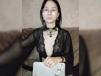 JennyDooley bongacams stream image