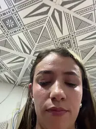 Hall_16 stripchat stream image