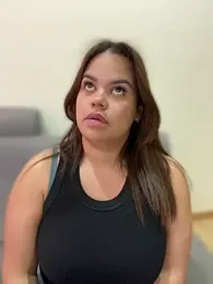 AliceStarshine stripchat stream image