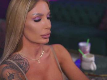 RaquelleVon bongacams stream image