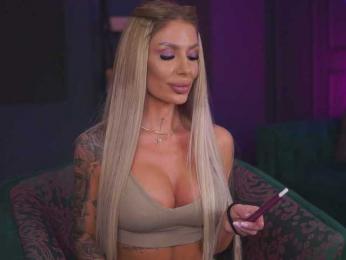 RaquelleVon bongacams stream image