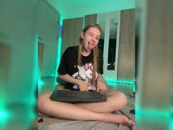 jucieLussie bongacams stream image
