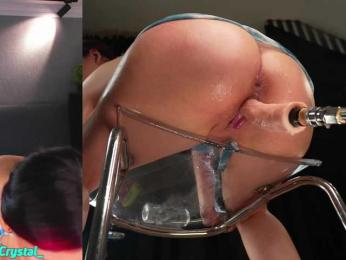 CreaM-Baby bongacams stream image