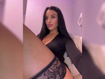 _Anasteisha_ bongacams stream image