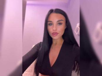 _Anasteisha_ bongacams stream image