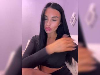 _Anasteisha_ bongacams stream image