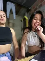 Samara_euphoria stripchat stream image