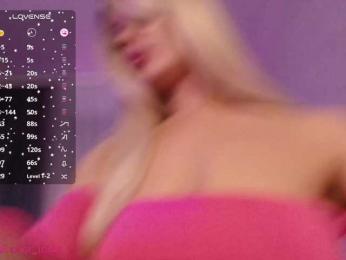 Emmi_Murr bongacams stream image