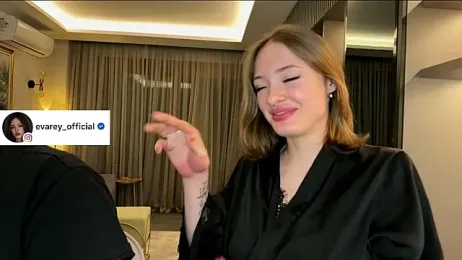 Nihanna_kiss stripchat stream image