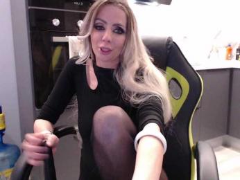 blondalina bongacams stream image