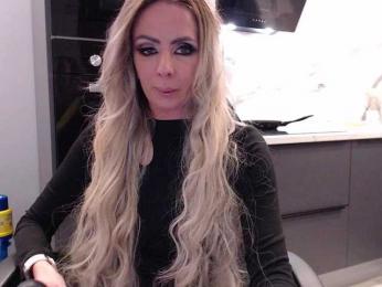 blondalina bongacams stream image