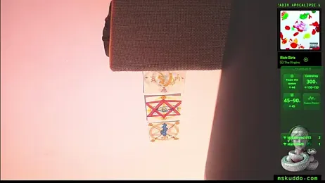 mskuddo stripchat stream image