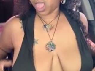 sexysagittarius1212 camsoda stream image