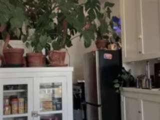 sexysagittarius1212 camsoda stream image