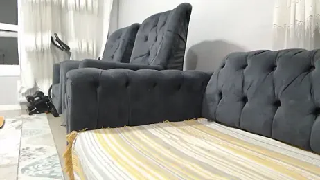 MelisKayaa stripchat stream image