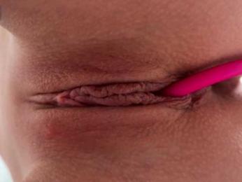 BarbieSize bongacams stream image