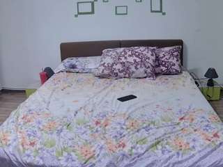 merrykayy camsoda stream image