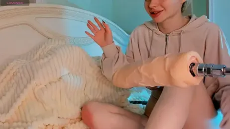 jannemary stripchat stream image