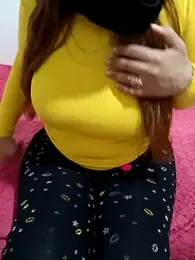 Saakoora stripchat stream image