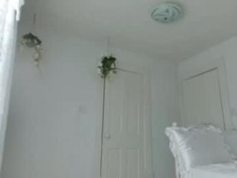 littlegreekflower chaturbate stream image