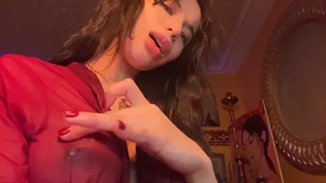 ORLA86 stripchat stream image