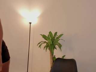 irisallen camsoda stream image