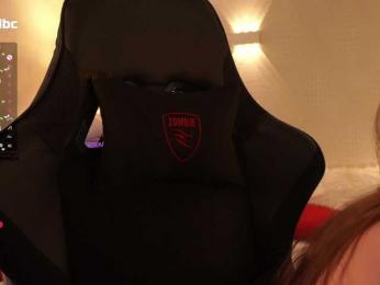 _Q_ bongacams stream image