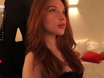 _Q_ bongacams stream image