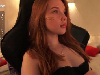 _Q_ bongacams stream image