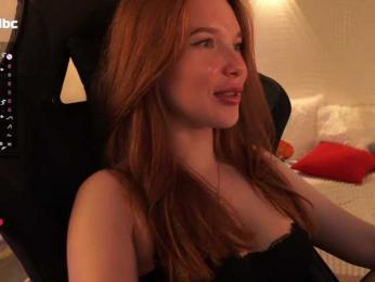 _Q_ bongacams stream image