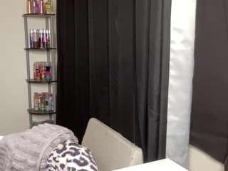 t1ger camsoda stream image