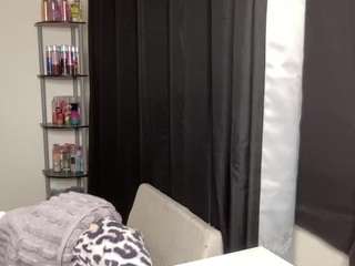 t1ger camsoda stream image