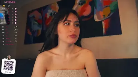 Kayens stripchat stream image