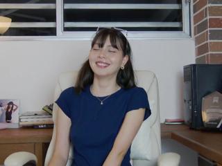 Ronnie Lotch flirt4free stream image