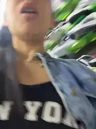 kim_monti stripchat stream image