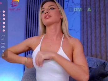 Kassablanca bongacams stream image