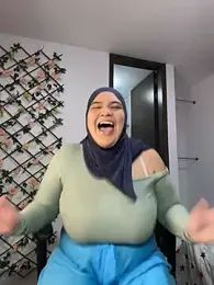 sweetmuslim01 stripchat stream image