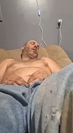 thickdaddy2982 stripchat stream image