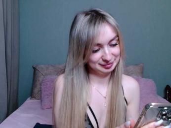 matreshka_ bongacams stream image